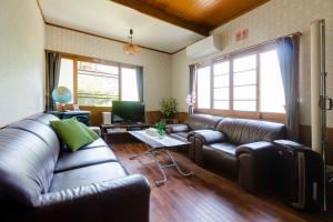 Yoshino-gun - House Vacation STAY 36600