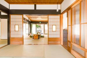 Yoshino-gun - House Vacation STAY 36600