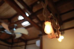Isumi-gun - Cottage Vacation STAY 38211