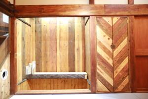 Isumi-gun - Cottage Vacation STAY 38211