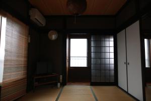 御宿 Isumi-gun - Cottage / Vacation STAY 38211 3つ星 宿泊施設 ロビー