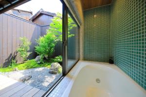 Kyoto - House Vacation STAY 39193
