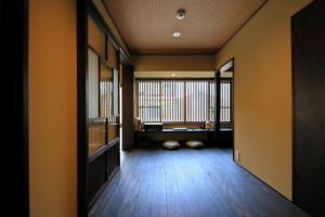 Kyoto - House Vacation STAY 39193