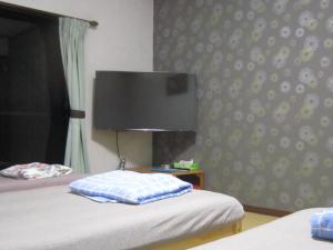 Minato Oasis Numazu - Vacation STAY 31031v