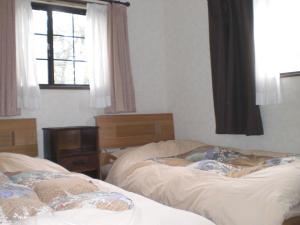 Minato Oasis Numazu - Vacation STAY 31031v