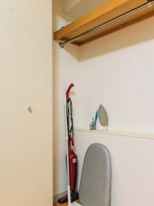 Karasuma Annex Vacation STAY 4400