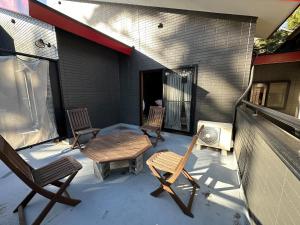 Minato Oasis Numazu - Vacation STAY 31031v