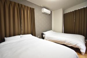 Alphabed Takamatsustation 301 Vacation STAY 38150