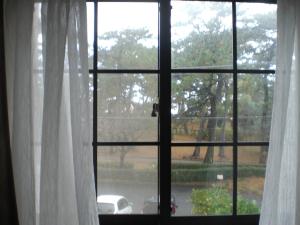 Minato Oasis Numazu - Vacation STAY 31031v