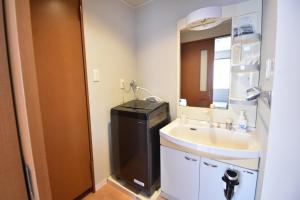 Alphabed Takamatsustation 301 Vacation STAY 38150