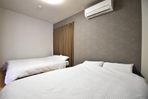 Alphabed Takamatsustation 301 Vacation STAY 38150