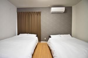 Alphabed Takamatsustation 301 Vacation STAY 38150