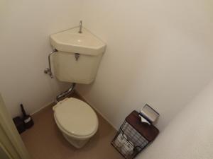 San Grace West Park I Vacation STAY 5853