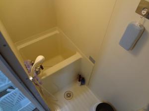 San Grace West Park I Vacation STAY 5853