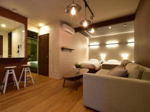 Corridor Knoll Vacation STAY 75084