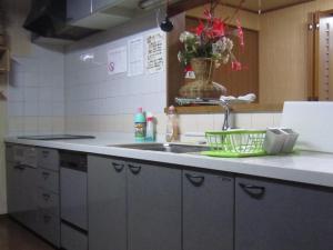 Minato Oasis Numazu Vacation STAY 40706