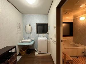 Minato Oasis Numazu Vacation STAY 40706
