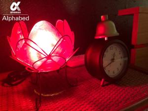 Alphabed TakamatsuYashima 204 Vacation STAY 38128