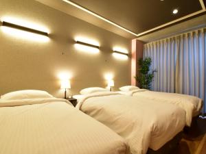 Corridor Knoll Vacation STAY 75084