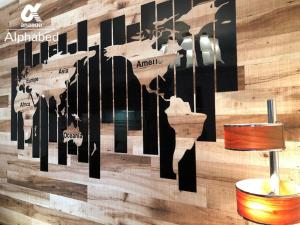 Alphabed TakamatsuYashima 204 Vacation STAY 38128