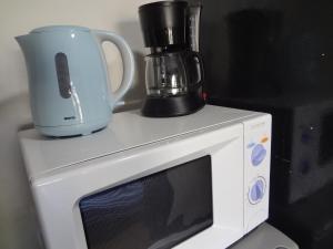 San Grace West Park I Vacation STAY 5852