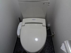 San Grace West Park I Vacation STAY 5852