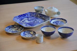 Kyoto - House Vacation STAY 40897