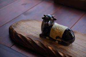 Kyoto - House Vacation STAY 40897