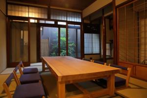 Kyoto - House Vacation STAY 40897