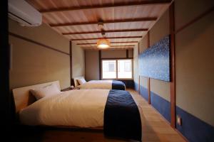 Kyoto - House Vacation STAY 40897