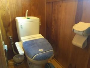 Kumage-gun - House Vacation STAY 39331