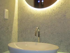 Minato Oasis Numazu Vacation STAY 40715