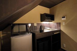 Kyoto - House Vacation STAY 40895