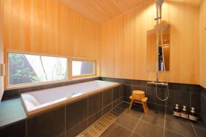 Kyoto - House Vacation STAY 40895