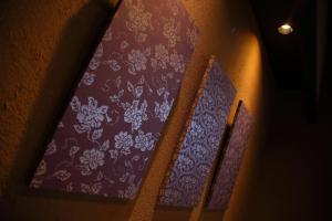 Kyoto - House Vacation STAY 40895