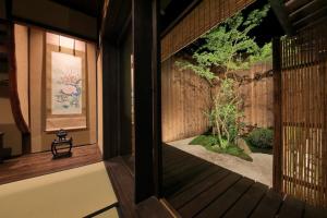 Kyoto - House Vacation STAY 40895