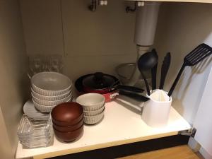 San Grace West Park I Vacation STAY 4504