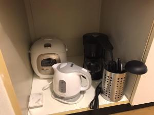 San Grace West Park I Vacation STAY 4504