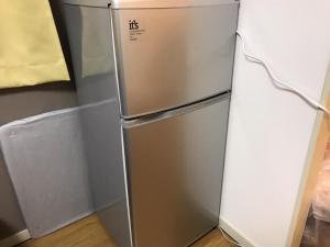 San Grace West Park I Vacation STAY 4504