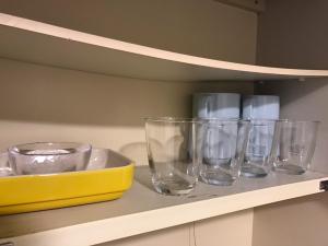 San Grace West Park I Vacation STAY 4504