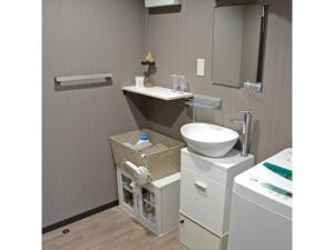 Yokocho Building Vacation STAY 42630