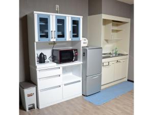 Yokocho Building Vacation STAY 42630