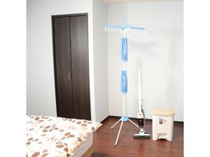 Yokocho Building Vacation STAY 42628