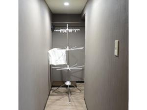 Yokocho Building Vacation STAY 42630