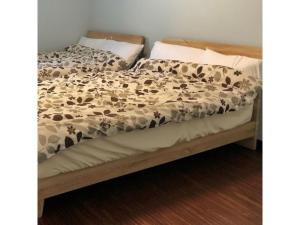 Yokocho Building Vacation STAY 42628