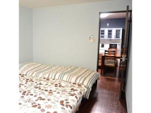 Yokocho Building Vacation STAY 42628