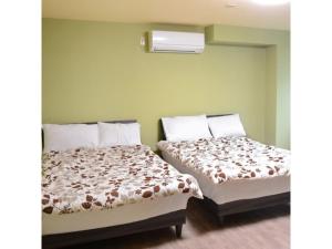 Yokocho Building / Vacation STAY 42630