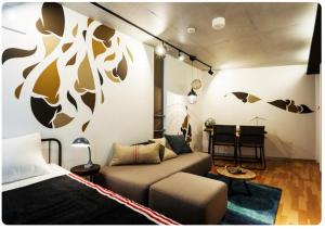 world potential Vacation STAY 4628