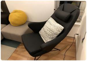 world potential Vacation STAY 4612