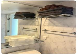 world potential Vacation STAY 4612